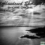 Shore Drone
